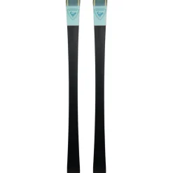 Rossignol Arcade W 84 Skis