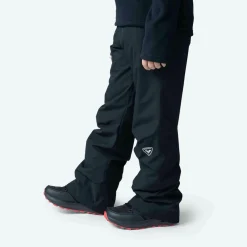 Rossignol Boy's Ski Pants