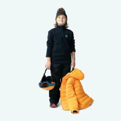Rossignol Boy's Ski Pants