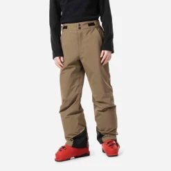 Rossignol Boy's Ski Pants - 2024