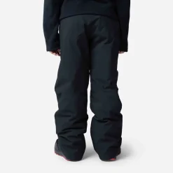 Rossignol Boy's Ski Pants - 2024