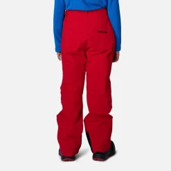 Rossignol Boy's Ski Pants - 2024