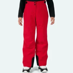 Rossignol Girls Insulated Ski Pant