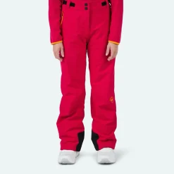 Rossignol Girl's Ski Pants