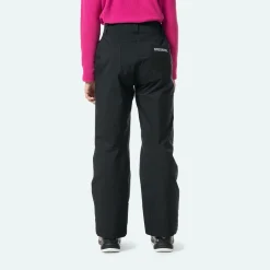 Rossignol Girl's Ski Pants