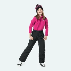 Rossignol Girl's Ski Pants