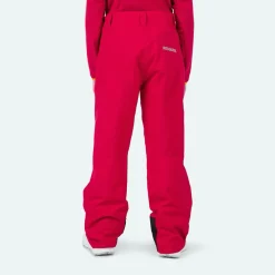 Rossignol Girl's Ski Pants