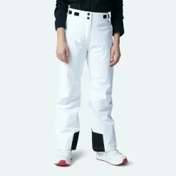 Rossignol Girl's Ski Pants
