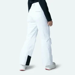 Rossignol Girl's Ski Pants