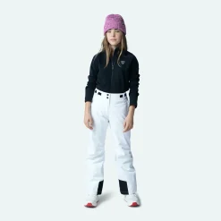 Rossignol Girl's Ski Pants