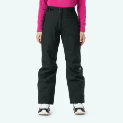 Rossignol Girl's Ski Pants