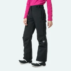 Rossignol Girl's Ski Pants