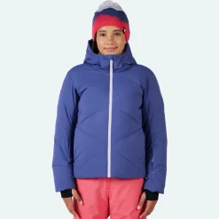 Rossignol Girls Staci Jacket