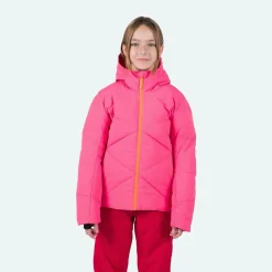 Rossignol Girls Staci Jacket