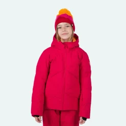 Rossignol Girls Staci Jacket