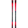 Rossignol Hero Athlete FIS GS Factory R22 Skis - 193cm - 2023