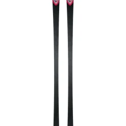 Rossignol Hero Athlete FIS GS Factory R22 Skis - 193cm - 2023