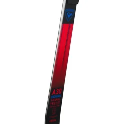 Rossignol Hero Athlete FIS GS Factory R22 Skis - 193cm - 2023