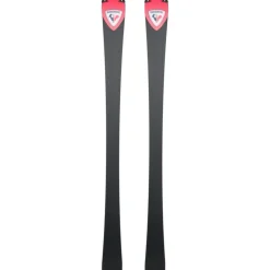 Rossignol Hero Athlete Multievent Skis - 2024