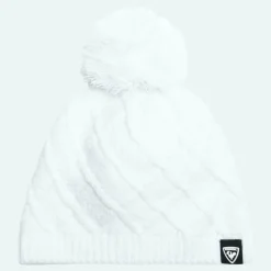 Rossignol JR Luna Beanie