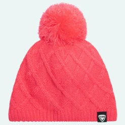 Rossignol JR Luna Beanie
