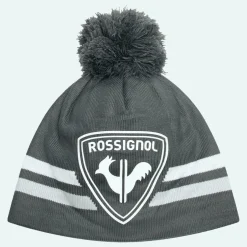 Rossignol JR Rooster Beanie