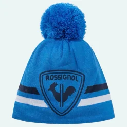 Rossignol JR Rooster Beanie
