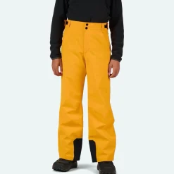 Rossignol Kids Boys Insulated Ski Pant