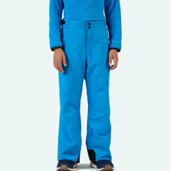 Rossignol Kids Boys Insulated Ski Pant