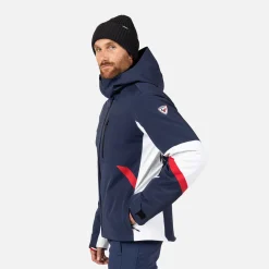 Rossignol Mens Ciastel Jacket