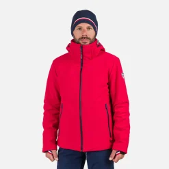 Rossignol Mens Cieloalto Jacket
