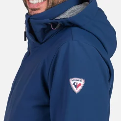 Rossignol Mens Cieloalto Jacket