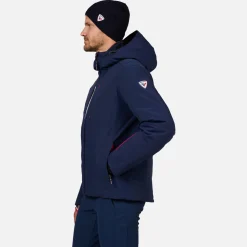 Rossignol Mens Diretta Jacket