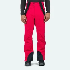 Rossignol Men's Diretta Pants