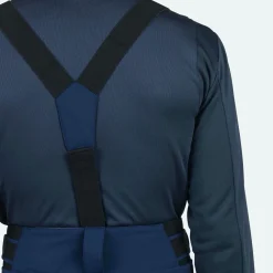 Rossignol Men's Diretta Pants