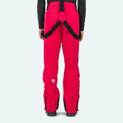 Rossignol Men's Diretta Pants