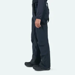 Rossignol Men's Diretta Pants