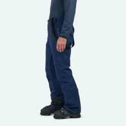 Rossignol Men's Diretta Pants