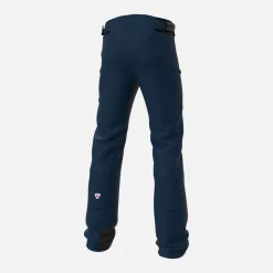Rossignol Mens Diretta Pant