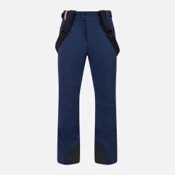 Rossignol Mens Diretta Pant