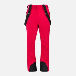 Rossignol Mens Diretta Pant