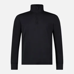 Rossignol Mens Midlayer Stretch HZ