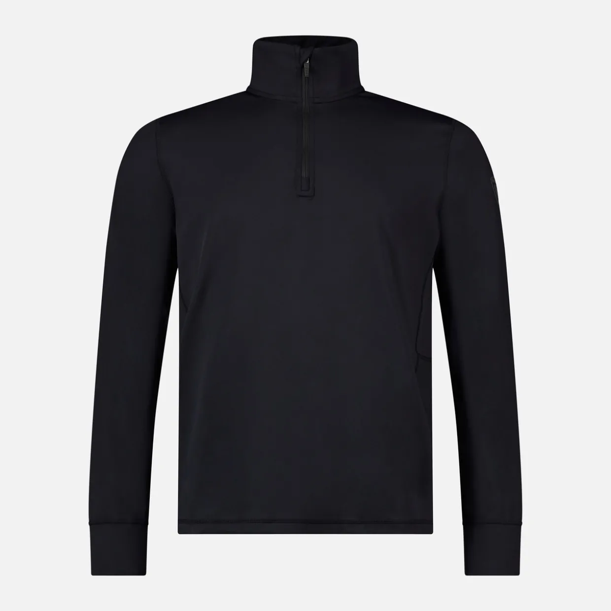 Rossignol Mens Midlayer Stretch HZ