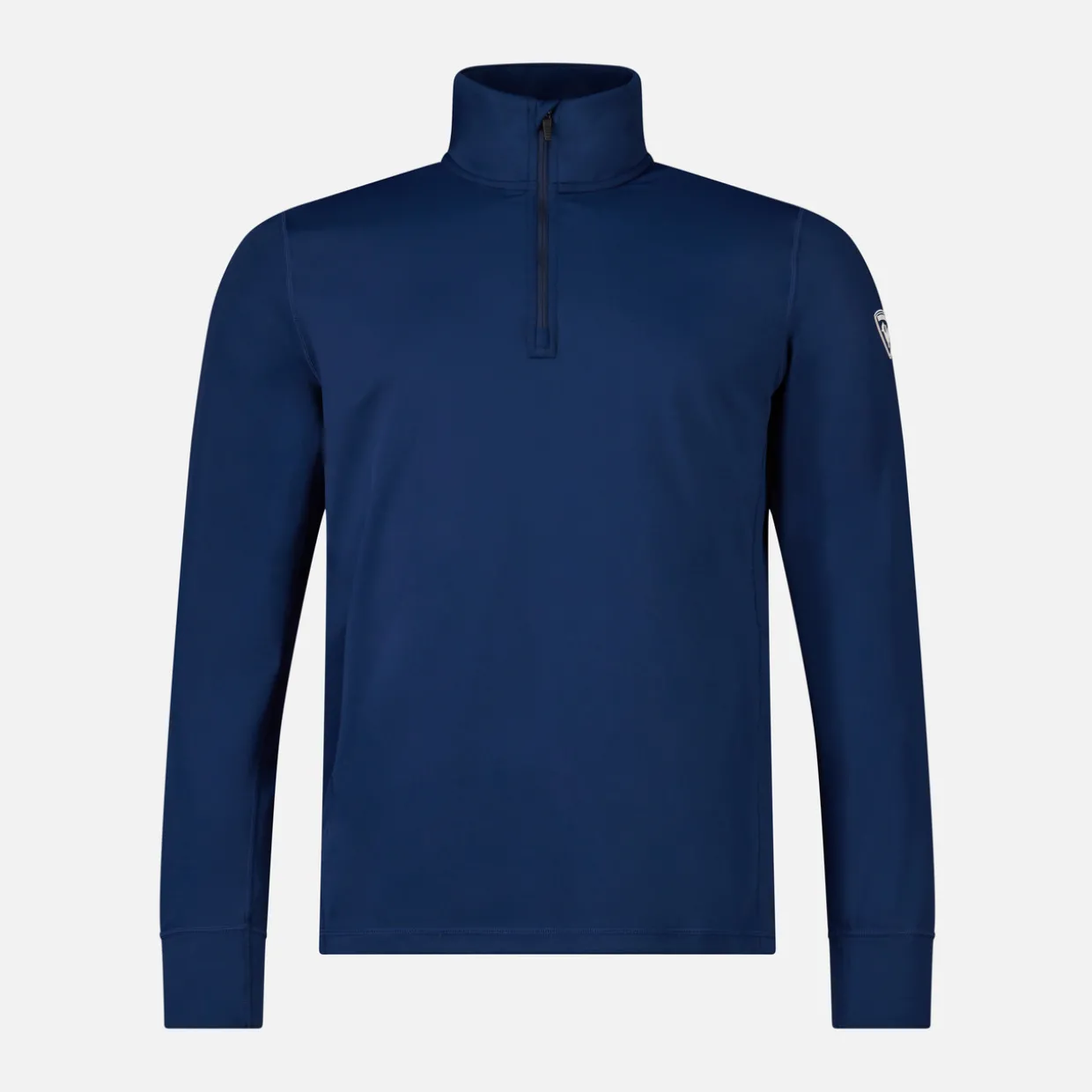 Rossignol Mens Midlayer Stretch HZ