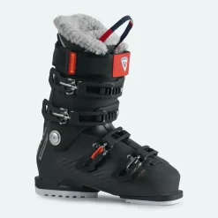 Rossignol Pure Elite 70 Ski Boots - 2025