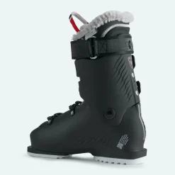 Rossignol Pure Elite 70 Ski Boots - 2025