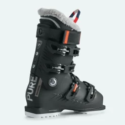 Rossignol Pure Elite 70 Ski Boots - 2025