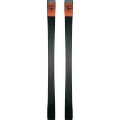 Rossignol Sender Soul 92 Skis