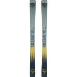 Rossignol Sender Soul 102 Ski