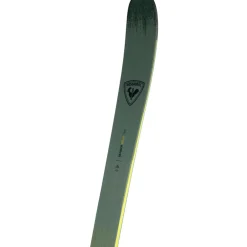 Rossignol Sender Soul 102 Ski